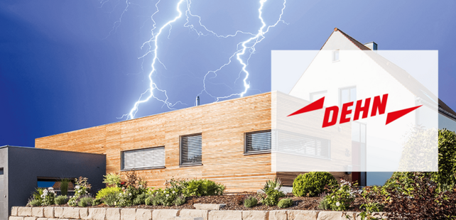 Dehn bei Etechnik-RH in Saaldorf-Surheim