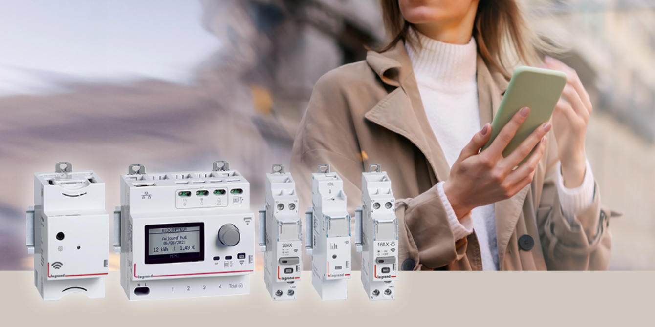 CX³ with Netatmo bei Etechnik-RH in Saaldorf-Surheim