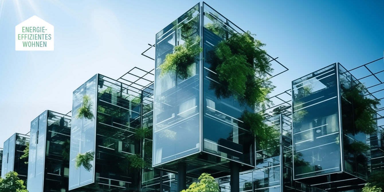 Smart Green Home bei Etechnik-RH in Saaldorf-Surheim