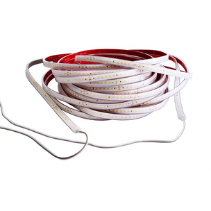 LED Stripes ab IP44 bei Etechnik-RH in Saaldorf-Surheim
