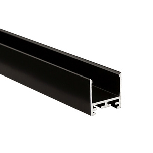 LED-Profile bei Etechnik-RH in Saaldorf-Surheim