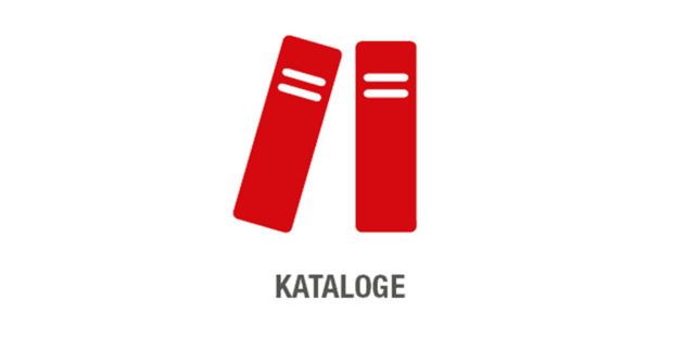 Online-Kataloge bei Etechnik-RH in Saaldorf-Surheim
