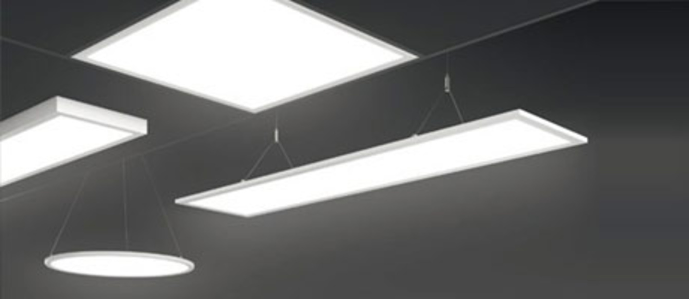 Sidelite ECO bei Etechnik-RH in Saaldorf-Surheim