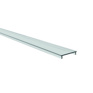 LED-Profil&shy;abdeckungen bei Etechnik-RH in Saaldorf-Surheim
