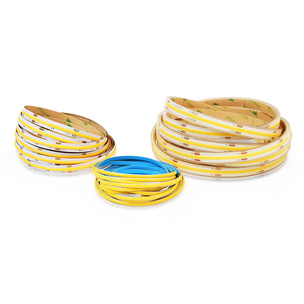 LED Stripes COB bei Etechnik-RH in Saaldorf-Surheim