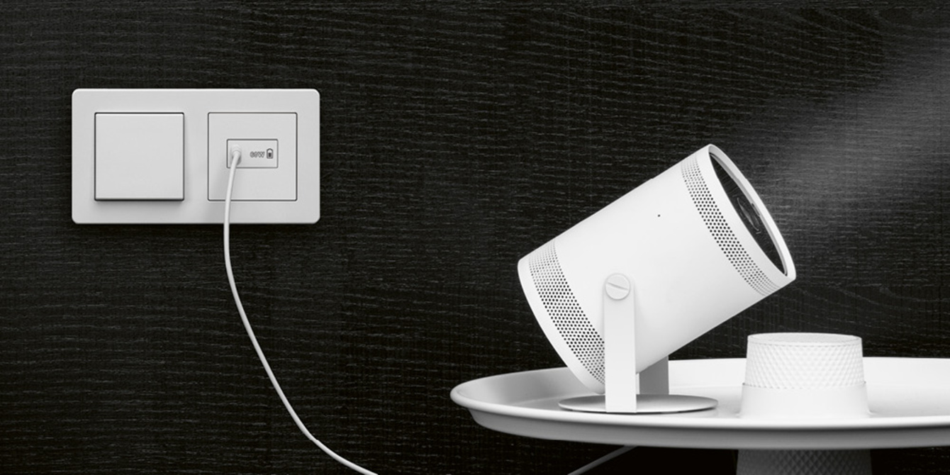 Ladegerät USB PD 60 bei Etechnik-RH in Saaldorf-Surheim
